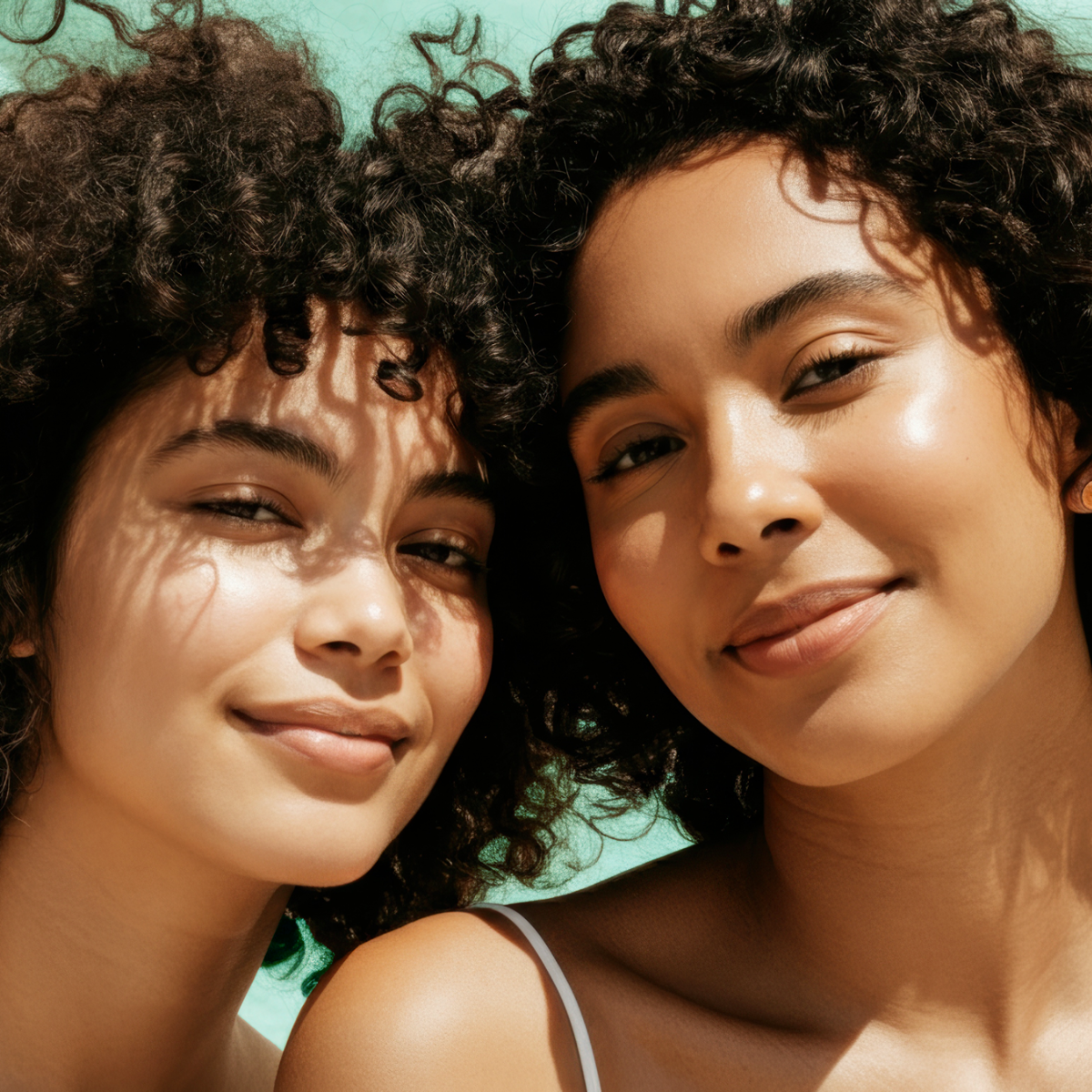 Clarant B3 Dark Spot Corrector for Dry Skin | Ponds – Ponds US