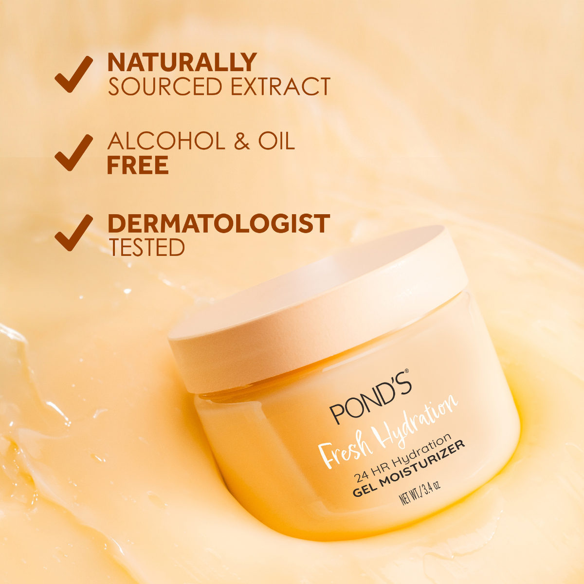 3_cf6a4716-8f52-429d-a202-