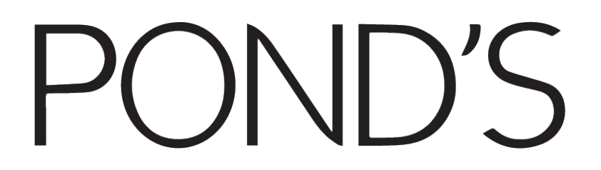 Ponds US