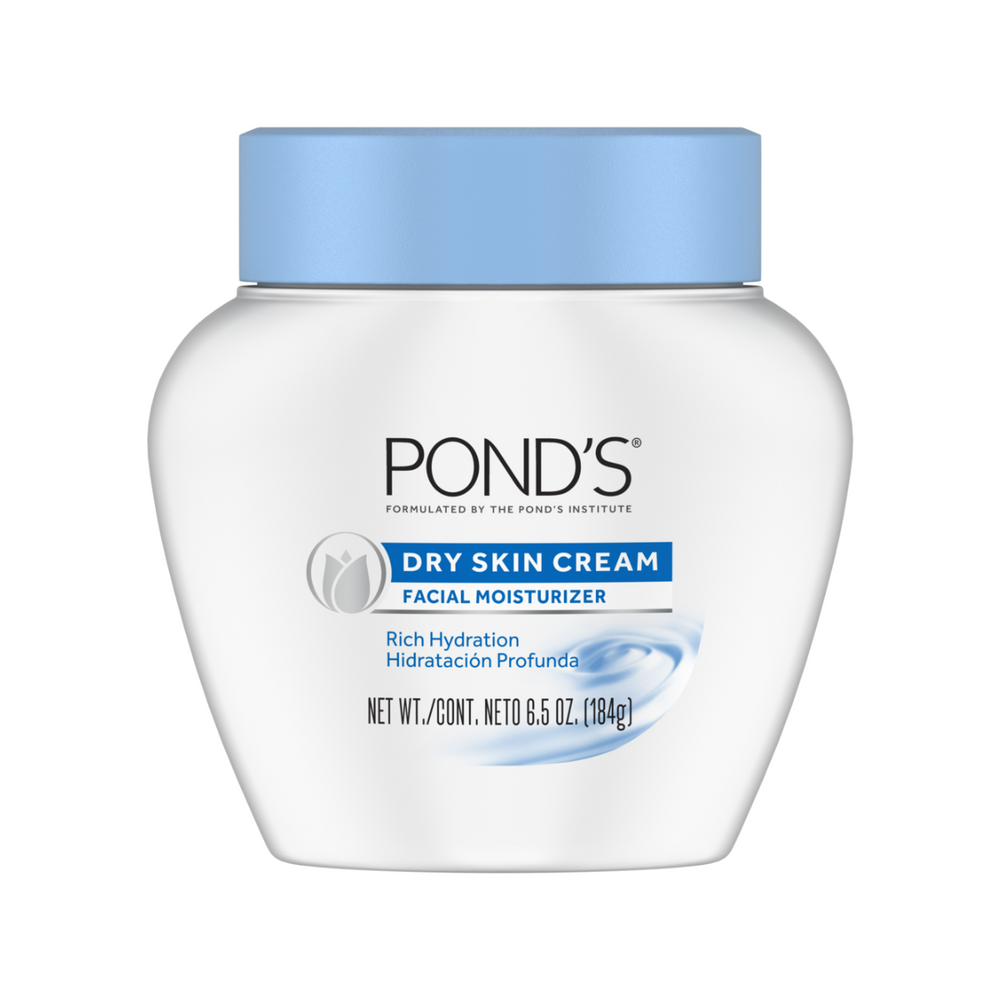 Moisturizers Face Wipes And Face Cleansers Ponds Ponds US Moisturizers Face Wipes And Face Cleansers Ponds Ponds US